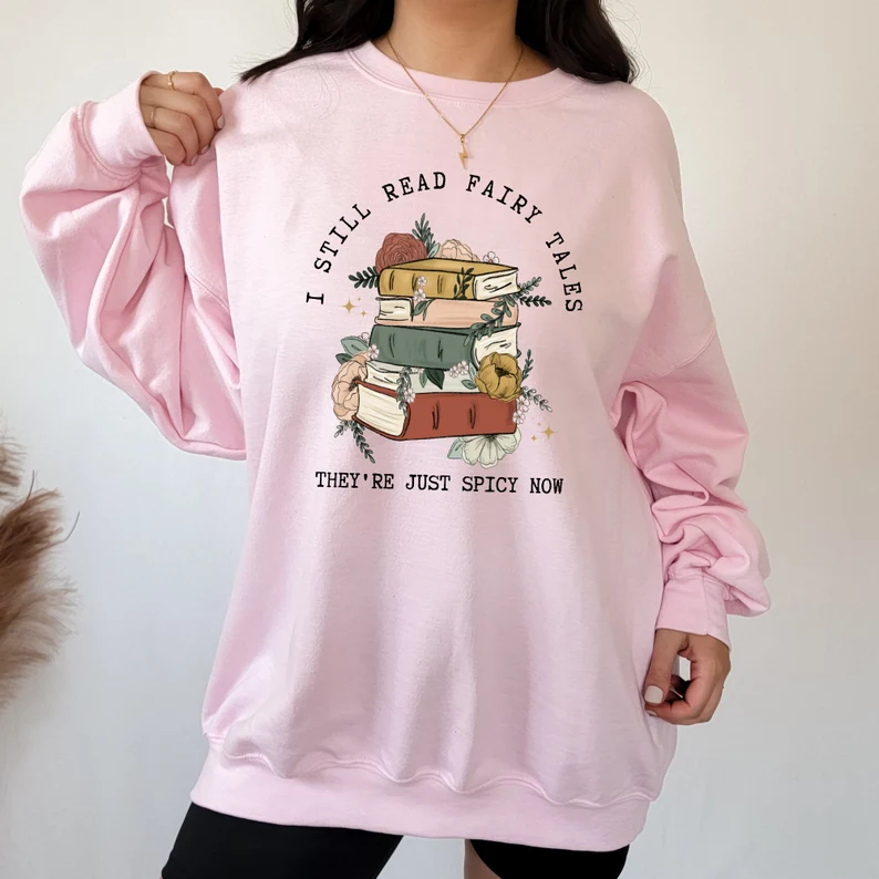 Harry Potter Shirt