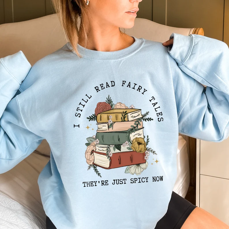 Harry Potter Shirt